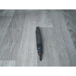 Injecteurs RENAULT  d’occasion