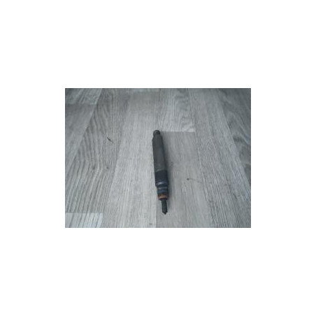 Injecteurs RENAULT  d’occasion