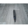 Injecteurs RENAULT  d’occasion