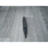 Injecteurs RENAULT  d’occasion