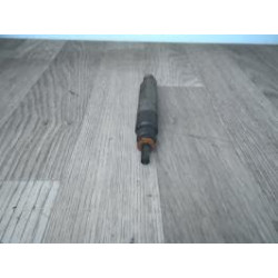 Injecteurs RENAULT  d’occasion