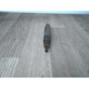 Injecteurs RENAULT  d’occasion