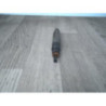 Injecteurs RENAULT  d’occasion