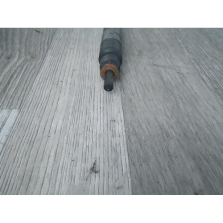Injecteurs RENAULT  d’occasion