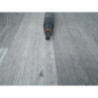Injecteurs RENAULT  d’occasion