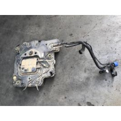 Réservoir AdBlue CITROEN C3 3 PHASE 1 d’occasion