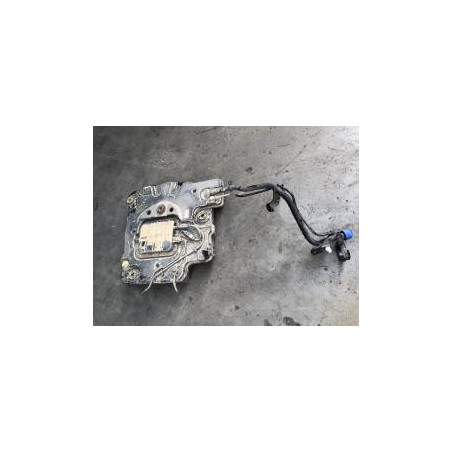 Réservoir AdBlue CITROEN C3 3 PHASE 1 d’occasion