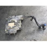 Réservoir AdBlue CITROEN C3 3 PHASE 1 d’occasion