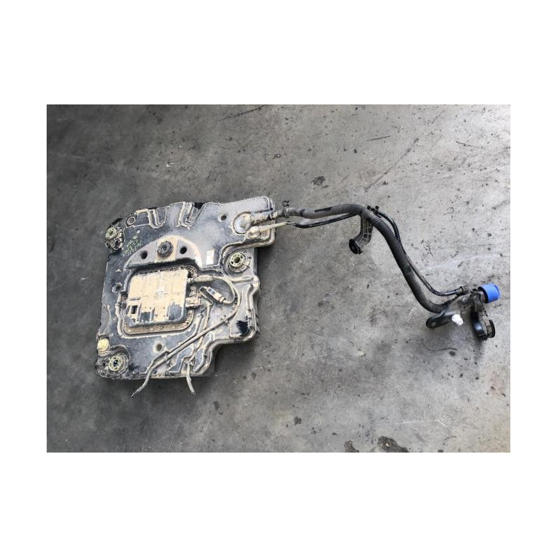 Réservoir AdBlue CITROEN C3 3 PHASE 1 d’occasion