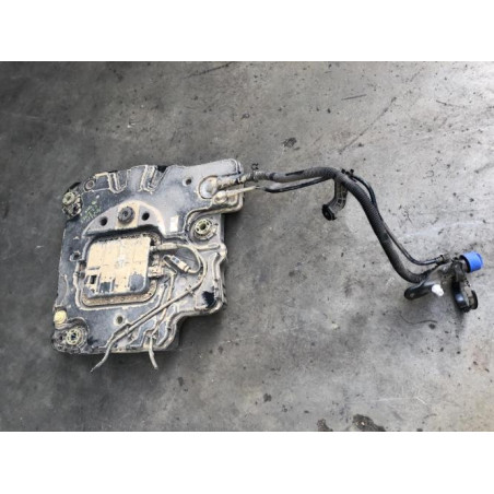 Réservoir AdBlue CITROEN C3 3 PHASE 1 d’occasion