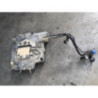 Réservoir AdBlue CITROEN C3 3 PHASE 1 d’occasion