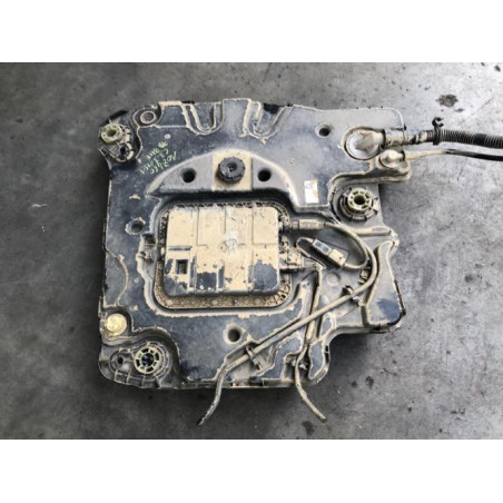 Réservoir AdBlue CITROEN C3 3 PHASE 1 d’occasion