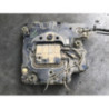 Réservoir AdBlue CITROEN C3 3 PHASE 1 d’occasion