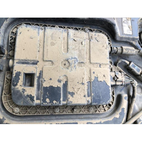Réservoir AdBlue CITROEN C3 3 PHASE 1 d’occasion