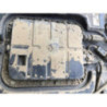 Réservoir AdBlue CITROEN C3 3 PHASE 1 d’occasion
