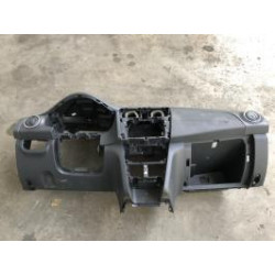 Tableau de bord DACIA SANDERO 2 PHASE 1 d’occasion