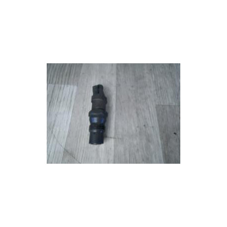 Injecteurs FIAT PUNTO 1 PHASE 1 d’occasion