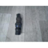 Injecteurs FIAT PUNTO 1 PHASE 1 d’occasion