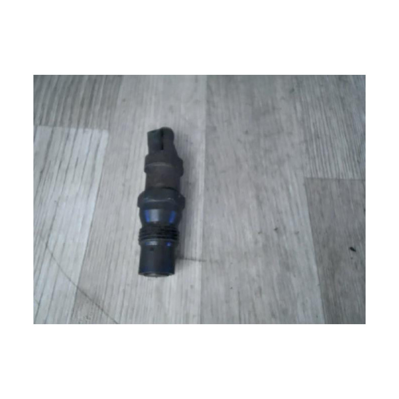 Injecteurs FIAT PUNTO 1 PHASE 1 d’occasion
