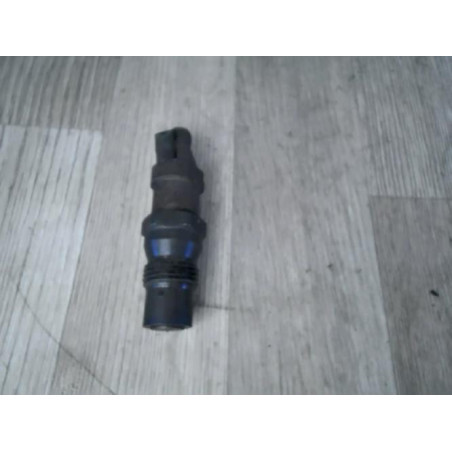 Injecteurs FIAT PUNTO 1 PHASE 1 d’occasion