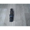 Injecteurs FIAT PUNTO 1 PHASE 1 d’occasion
