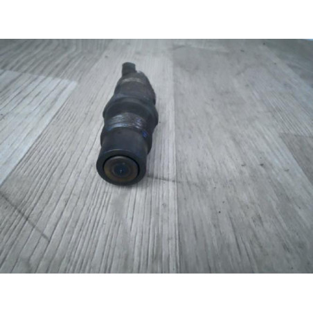Injecteurs FIAT PUNTO 1 PHASE 1 d’occasion