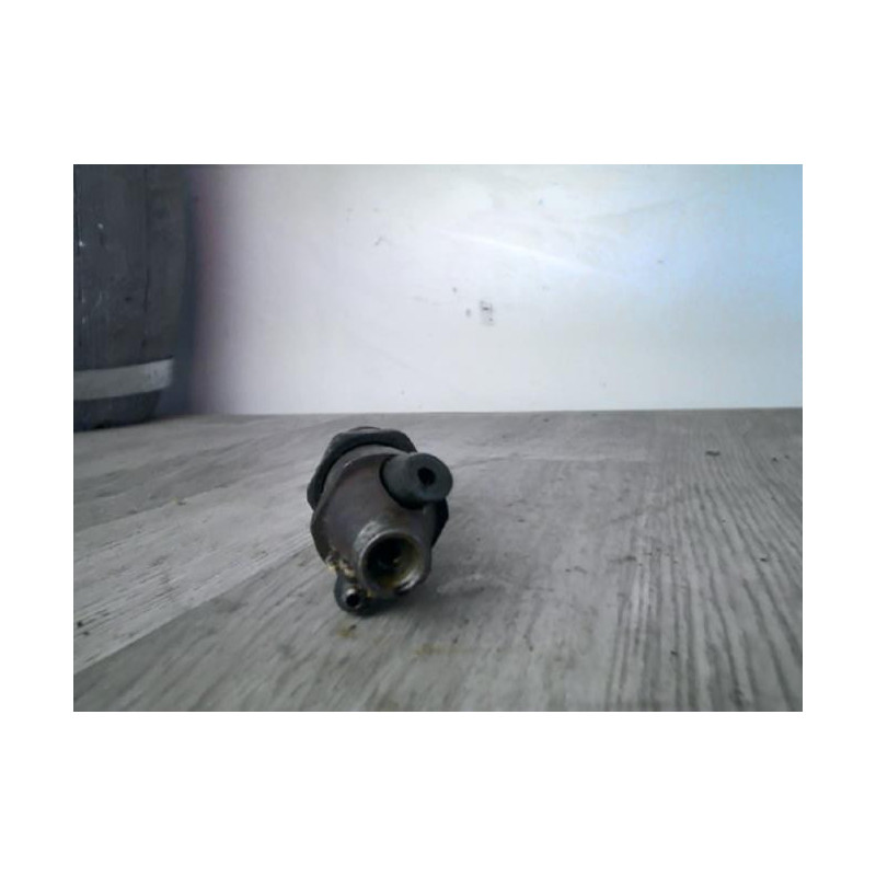 Injecteurs FIAT PUNTO 1 PHASE 1 d’occasion