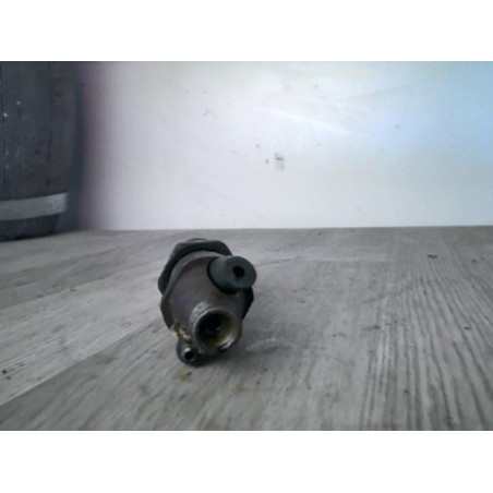 Injecteurs FIAT PUNTO 1 PHASE 1 d’occasion