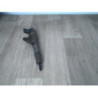 Injecteurs CITROEN BERLINGO 1 PHASE 1 d’occasion