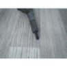 Injecteurs CITROEN BERLINGO 1 PHASE 1 d’occasion
