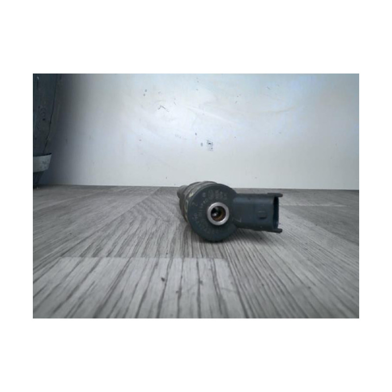Injecteurs CITROEN BERLINGO 1 PHASE 1 d’occasion