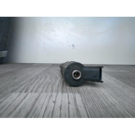 Injecteurs CITROEN BERLINGO 1 PHASE 1 d’occasion