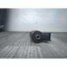 Injecteurs CITROEN BERLINGO 1 PHASE 1 d’occasion