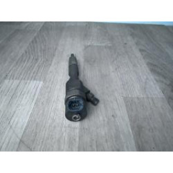 Injecteurs RENAULT LAGUNA 2 PHASE 1 d’occasion