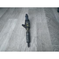 Injecteurs RENAULT LAGUNA 2 PHASE 1 d’occasion