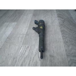 Injecteurs CITROEN BERLINGO 1 PHASE 2 d’occasion