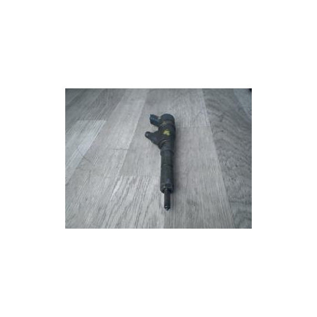 Injecteurs CITROEN BERLINGO 1 PHASE 2 d’occasion