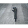 Injecteurs CITROEN BERLINGO 1 PHASE 2 d’occasion
