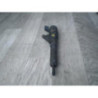 Injecteurs CITROEN BERLINGO 1 PHASE 2 d’occasion