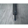 Injecteurs CITROEN BERLINGO 1 PHASE 2 d’occasion
