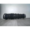 Durite FORD C-MAX 1 PHASE 1 d’occasion