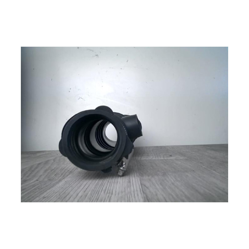 Durite FORD C-MAX 1 PHASE 1 d’occasion