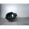 Durite FORD C-MAX 1 PHASE 1 d’occasion
