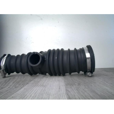 Durite FORD C-MAX 1 PHASE 1 d’occasion