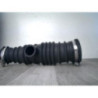 Durite FORD C-MAX 1 PHASE 1 d’occasion
