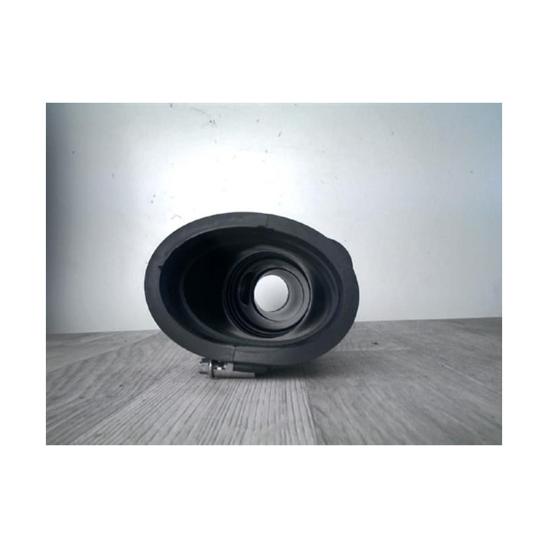 Durite FORD C-MAX 1 PHASE 1 d’occasion