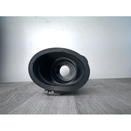 Durite FORD C-MAX 1 PHASE 1 d’occasion
