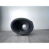 Durite FORD C-MAX 1 PHASE 1 d’occasion
