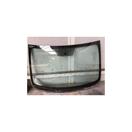 Pare brise DACIA SANDERO 2 PHASE 1 d’occasion