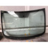 Pare brise DACIA SANDERO 2 PHASE 1 d’occasion